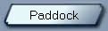 Paddock